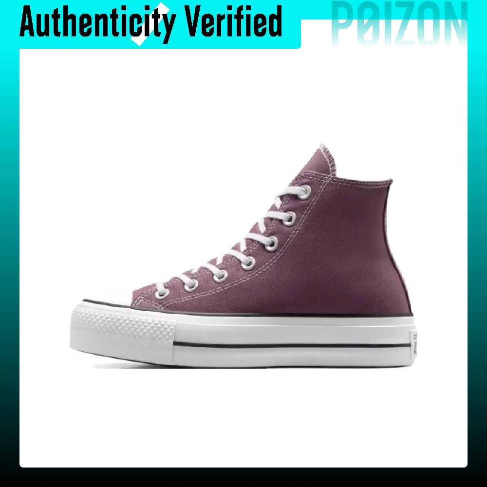 Converse Shoes Chuck Taylor All Star - รองเท้าผ้าใบ Converse Chuck Taylor All Star