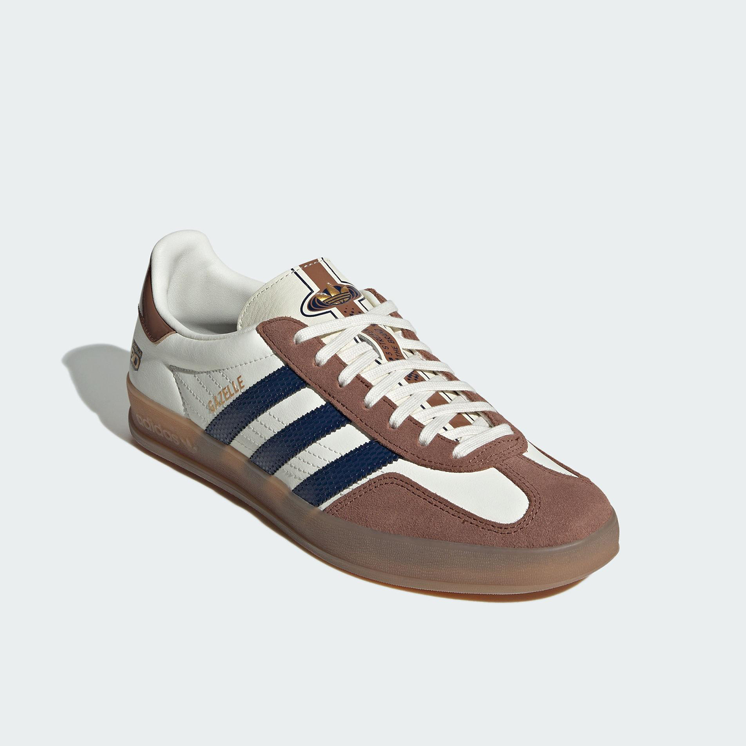 รองเท้าผ้าใบ Adidas Clover ของ - Adidas Shoes Superstar บทวิจารณ์และราคา