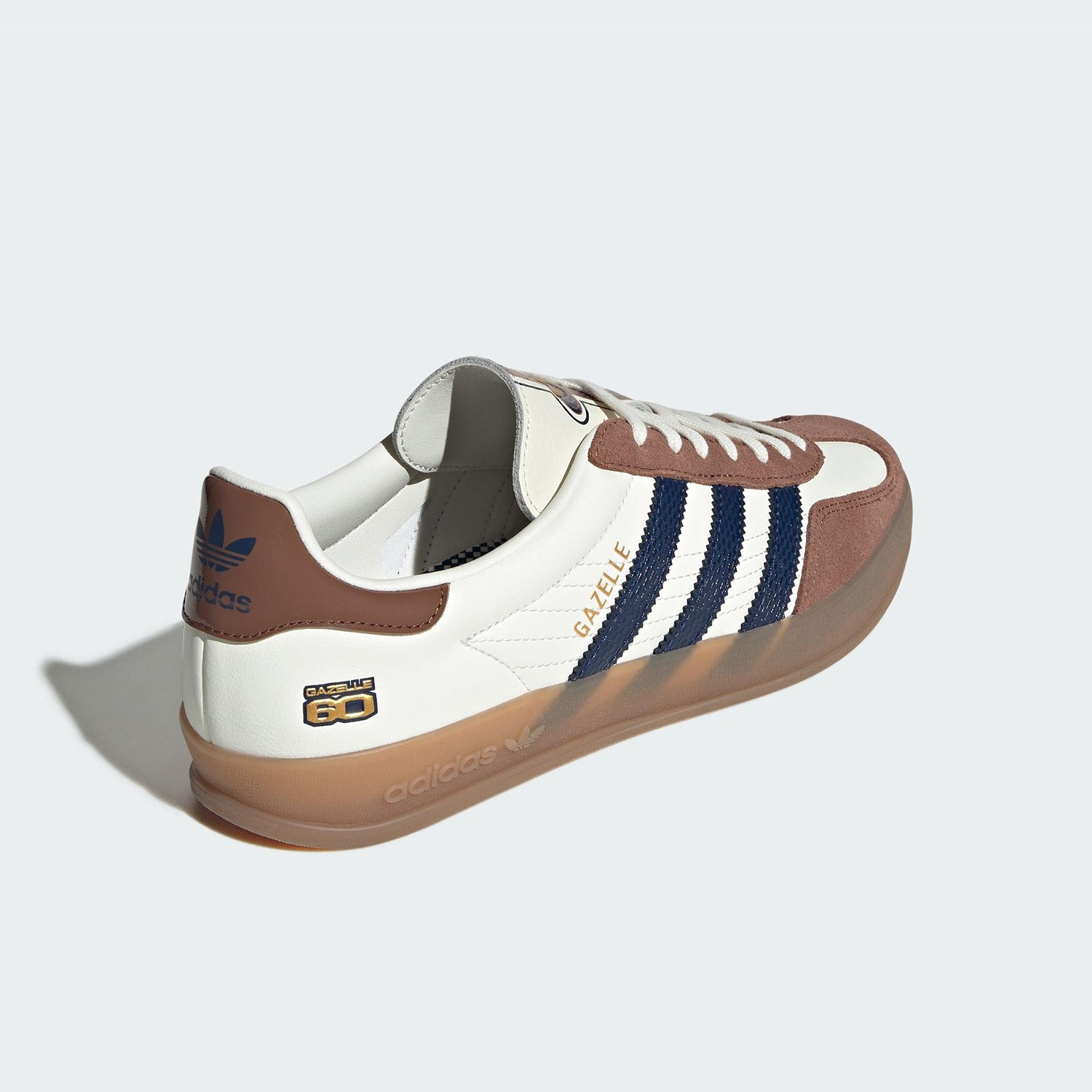 รองเท้าผ้าใบ Adidas Clover ของ - Adidas Shoes Superstar บทวิจารณ์และราคา