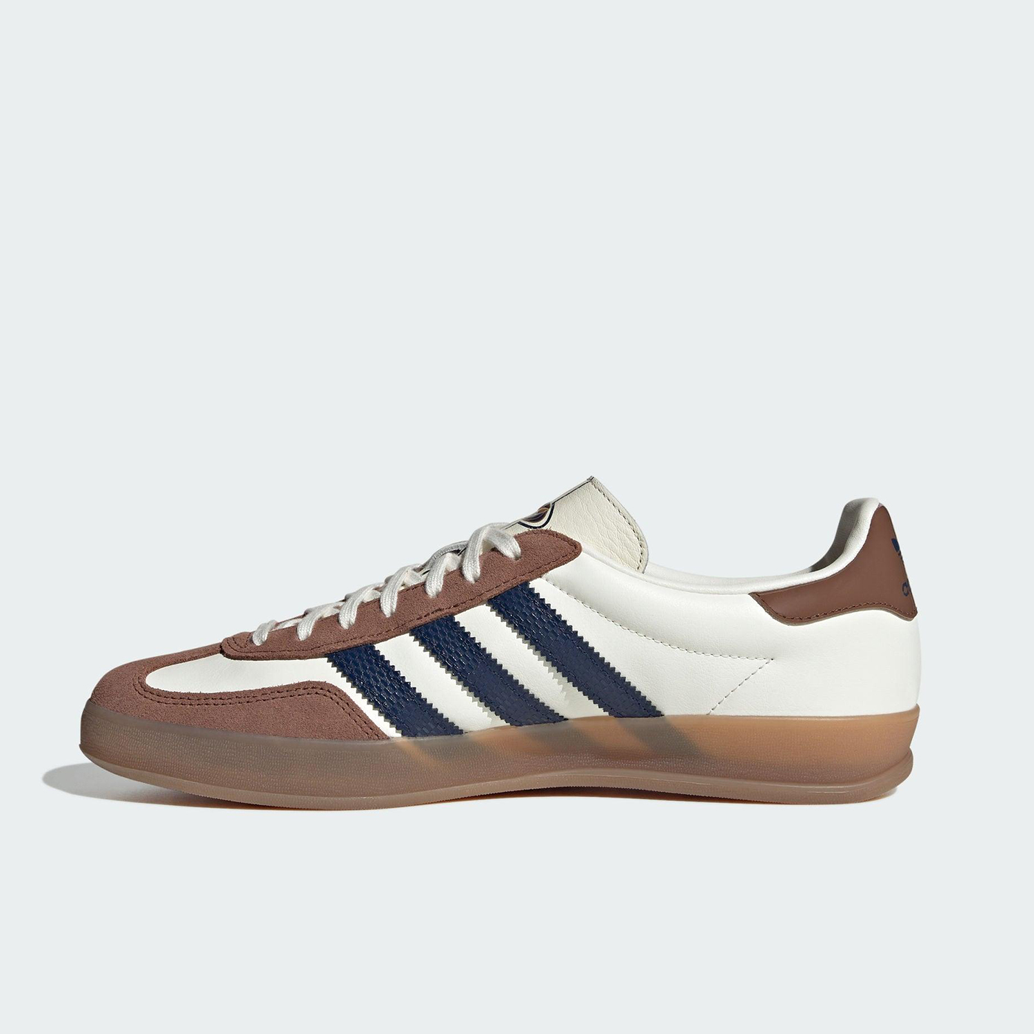 รองเท้าผ้าใบ Adidas Clover ของ - Adidas Shoes Superstar บทวิจารณ์และราคา