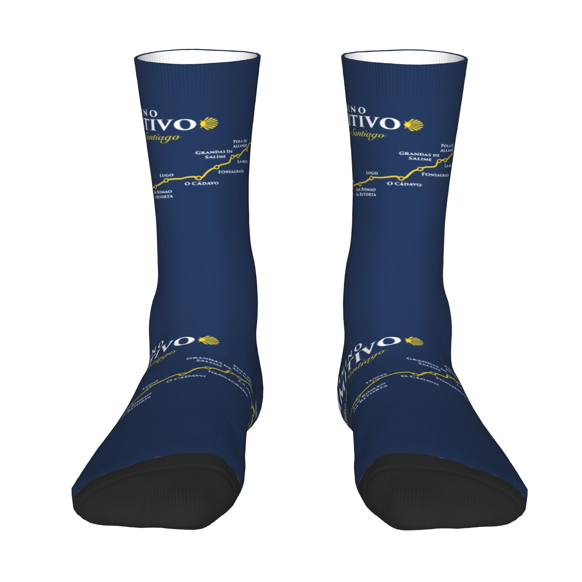 ถุงเท้าข้อสั้นสำหรับผู้ชายแบบด - Dress Sock Men บทวิจารณ์และราคา
