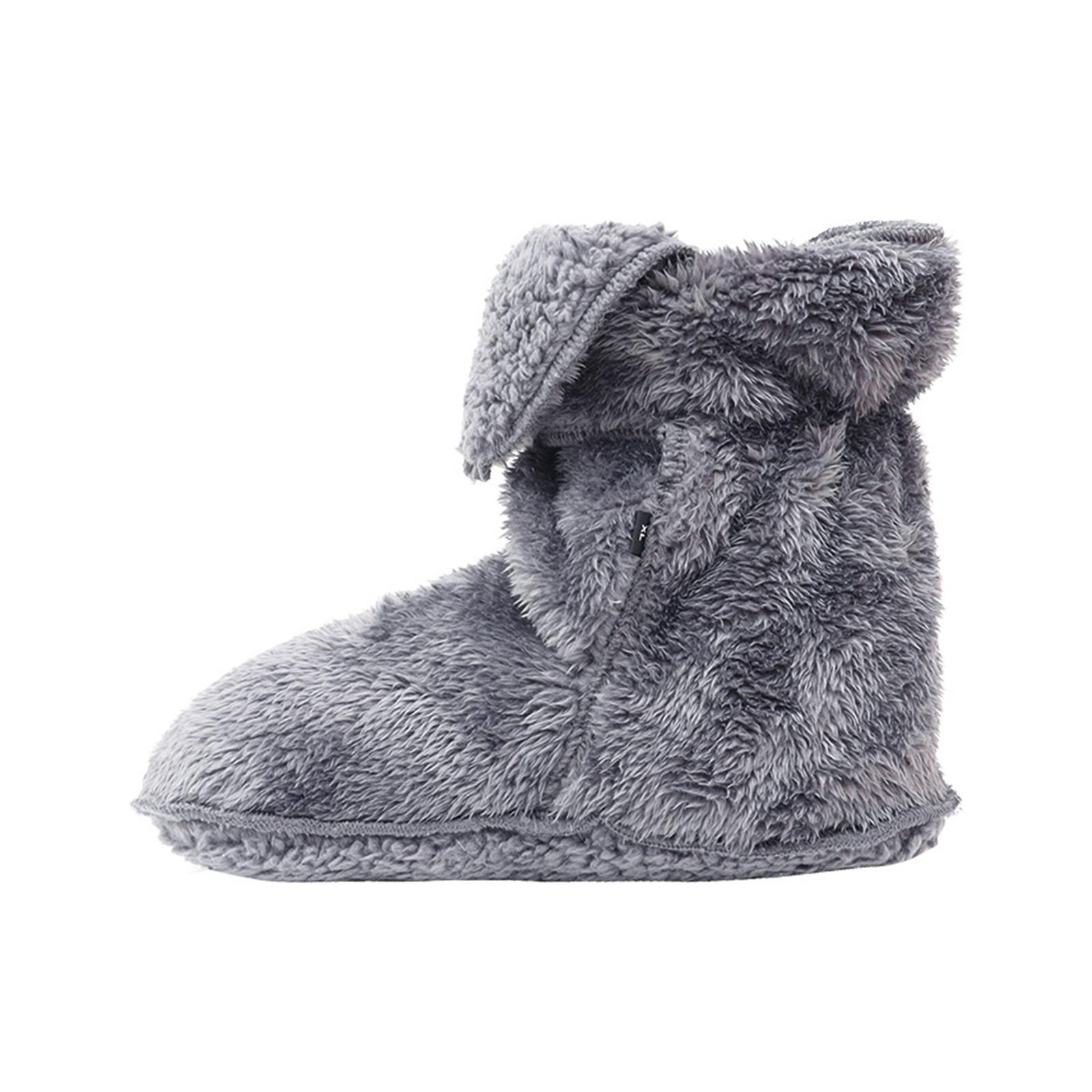 ถุงเท้ากันหนาว, ถุงเท้าใส่ในบ้ - Thermal Sock Winter บทวิจารณ์และราคา