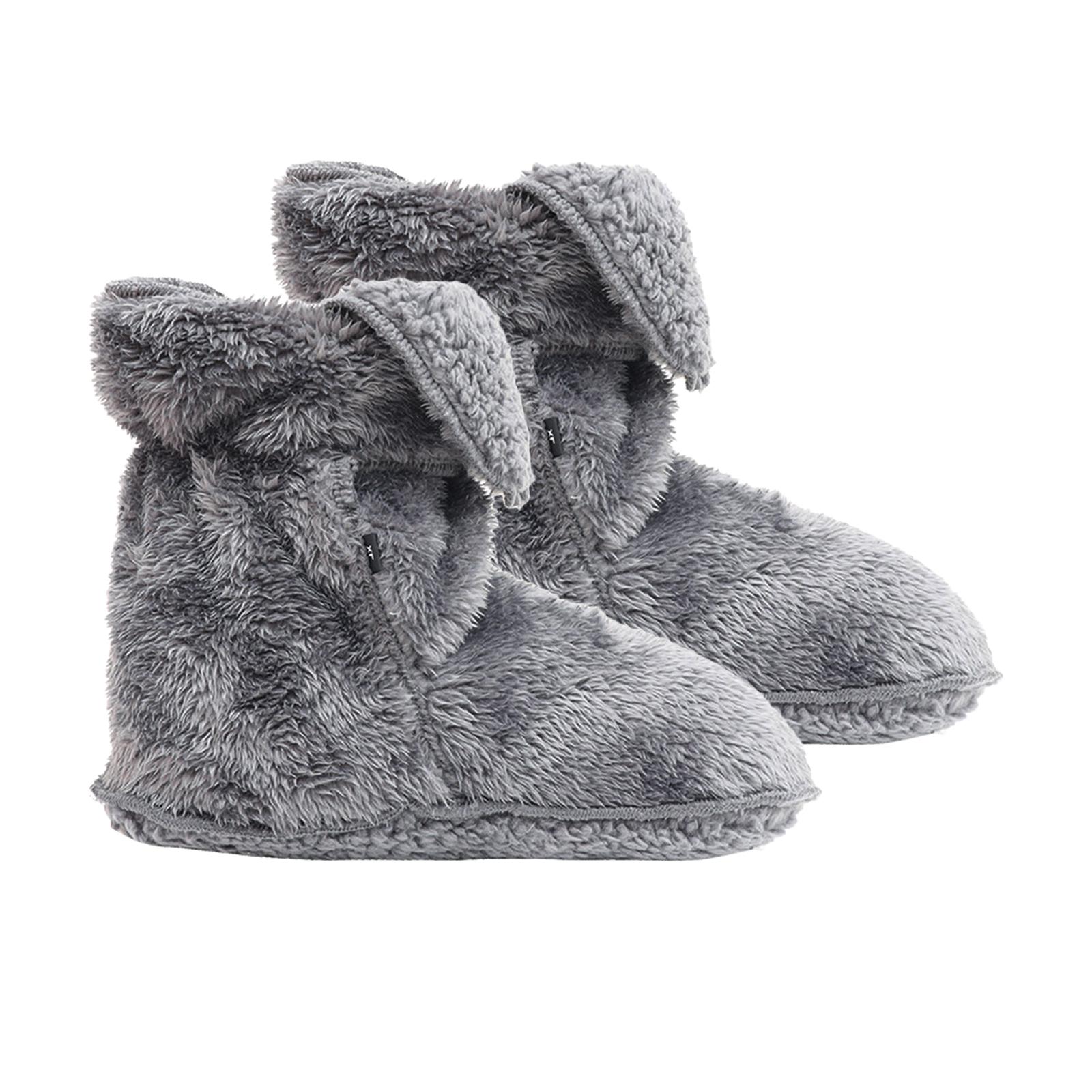 ถุงเท้ากันหนาว, ถุงเท้าใส่ในบ้ - Thermal Sock Winter บทวิจารณ์และราคา
