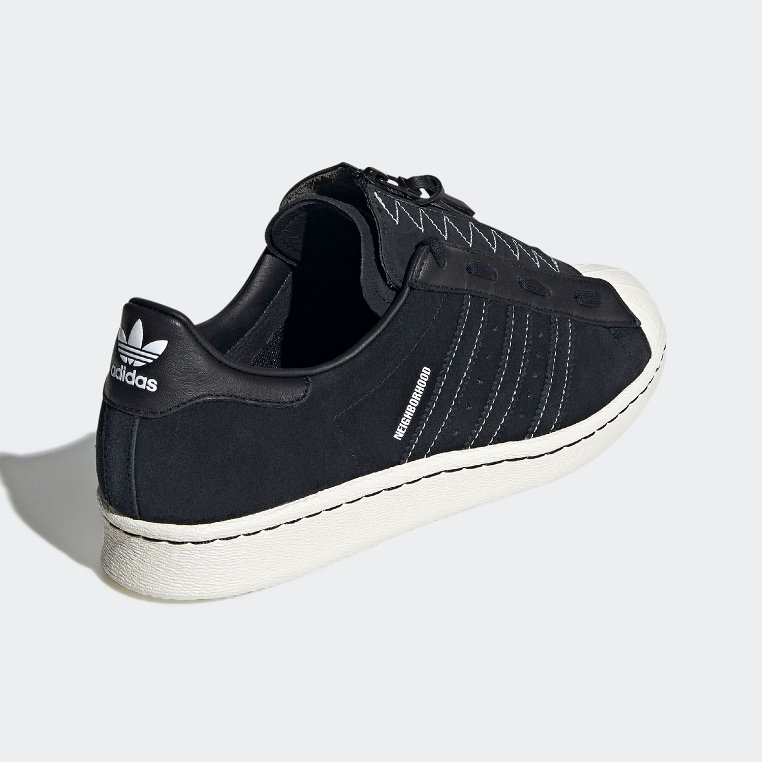 รองเท้าผ้าใบอาดิดาส ออติ้นแท้ร - Adidas Shoes Superstar บทวิจารณ์และราคา